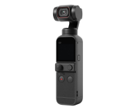 DJI Pocket 2 (Osmo Pocket 2) - 599901 - zdjęcie 1
